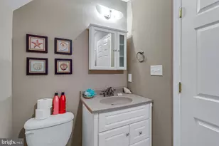 13 Leming Ave, Reedville, VA 22539 - Photo 31