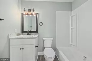 2755 Sunnybank Rd, Reedville, VA 22539 - Photo 23