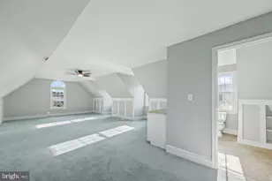 2755 Sunnybank Rd, Reedville, VA 22539 - Photo 31