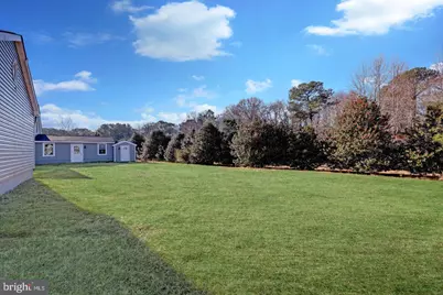 2755 Sunnybank Road, Reedville, VA 22539 - Photo 43