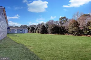 2755 Sunnybank Rd, Reedville, VA 22539 - Photo 43