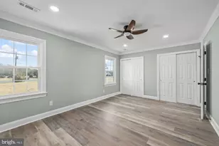 2755 Sunnybank Rd, Reedville, VA 22539 - Photo 21