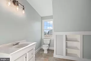 2755 Sunnybank Rd, Reedville, VA 22539 - Photo 35