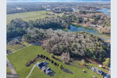 2755 Sunnybank Road, Reedville, VA 22539 - Photo 53