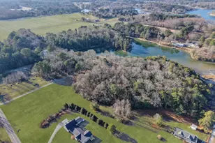 2755 Sunnybank Rd, Reedville, VA 22539 - Photo 53