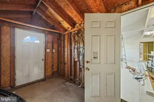2755 Sunnybank Rd, Reedville, VA 22539 - Photo 37