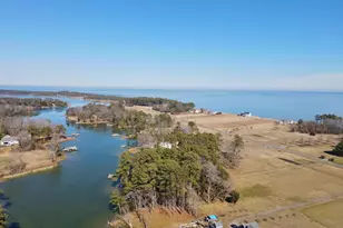 Lot 33 Tranquility Rd, Reedville, VA 22539 - Photo 1