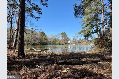 Lot 33 Tranquility Road, Reedville, VA 22539 - Photo 7