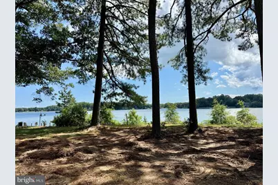 Lot 66E Blue Jay Drive, Heathsville, VA 22473 - Photo 3