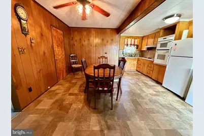 2392 Hampton Hall Road, Callao, VA 22435 - Photo 17