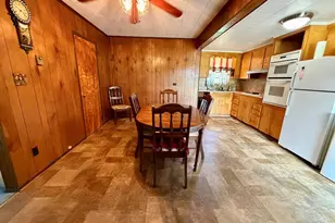 2392 Hampton Hall Rd, Callao, VA 22435 - Photo 17