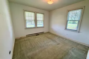 2392 Hampton Hall Rd, Callao, VA 22435 - Photo 27