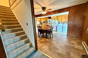 2392 Hampton Hall Rd, Callao, VA 22435 - Photo 19