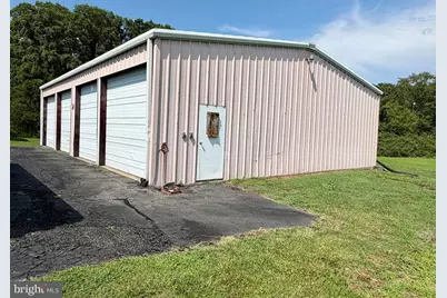 2392 Hampton Hall Road, Callao, VA 22435 - Photo 9