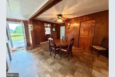 2392 Hampton Hall Road, Callao, VA 22435 - Photo 23