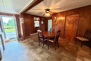 2392 Hampton Hall Rd, Callao, VA 22435 - Photo 23
