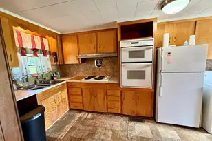 2392 Hampton Hall Rd, Callao, VA 22435 - Photo 21