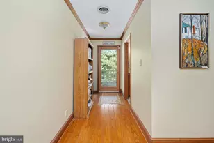 1801 Georgetown Rd, Heathsville, VA 22473 - Photo 65