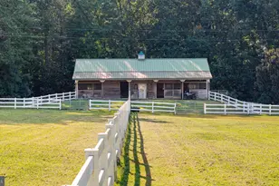 1801 Georgetown Rd, Heathsville, VA 22473 - Photo 21