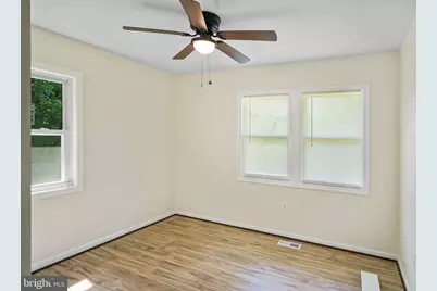 814 Avalon Lane, Heathsville, VA 22473 - Photo 21