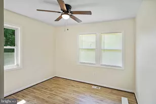 814 Avalon Ln, Heathsville, VA 22473 - Photo 21