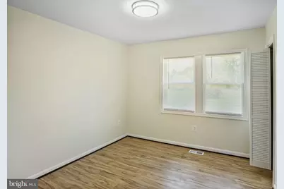 814 Avalon Lane, Heathsville, VA 22473 - Photo 19