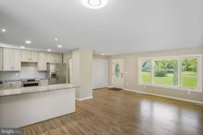 814 Avalon Lane, Heathsville, VA 22473 - Photo 15