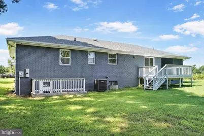 814 Avalon Lane, Heathsville, VA 22473 - Photo 3