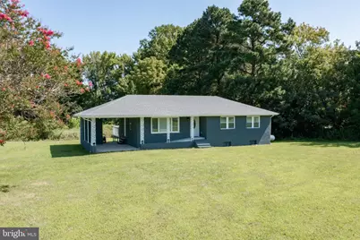 814 Avalon Lane, Heathsville, VA 22473 - Photo 5