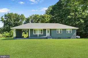 814 Avalon Ln, Heathsville, VA 22473 - Photo 1