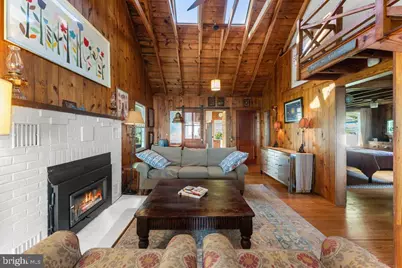 266 Potomac Ridge Road, Heathsville, VA 22473 - Photo 13