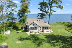 266 Potomac Ridge Rd, Heathsville, VA 22473 - Photo 5