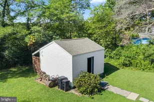 266 Potomac Ridge Rd, Heathsville, VA 22473 - Photo 33