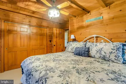 97 Overlook Lane, Burgess, VA 22432 - Photo 15