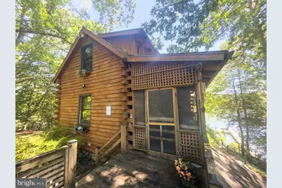 97 Overlook Lane, Burgess, VA 22432 - Photo 63