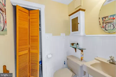 97 Overlook Lane, Burgess, VA 22432 - Photo 27