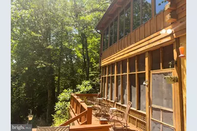 97 Overlook Lane, Burgess, VA 22432 - Photo 65