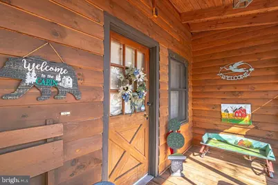 97 Overlook Lane, Burgess, VA 22432 - Photo 45