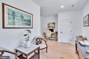 107 Galway Dr, Kilmarnock, VA 22482 - Photo 37