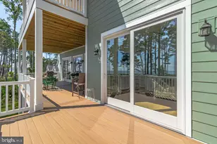 107 Galway Dr, Kilmarnock, VA 22482 - Photo 83