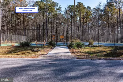 188 Fleet Road, Heathsville, VA 22473 - Photo 85