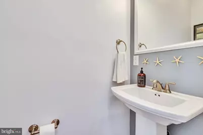188 Fleet Road, Heathsville, VA 22473 - Photo 37