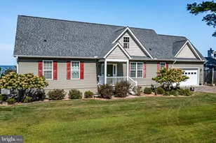 188 Fleet Rd, Heathsville, VA 22473 - Photo 59
