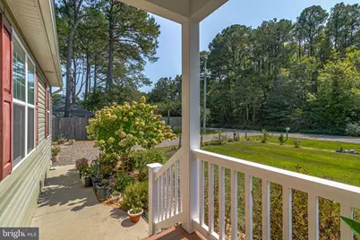 188 Fleet Road, Heathsville, VA 22473 - Photo 9