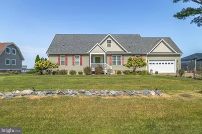 188 Fleet Road, Heathsville, VA 22473 - Photo 81