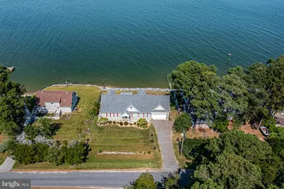 188 Fleet Road, Heathsville, VA 22473 - Photo 55
