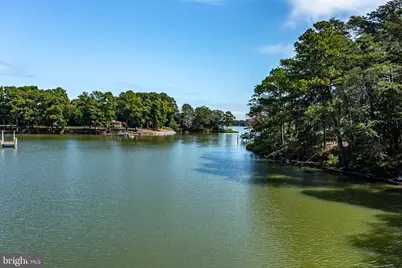 641 Mystic Shore Drive, Reedville, VA 22539 - Photo 47