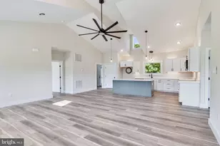 641 Mystic Shr Dr, Reedville, VA 22539 - Photo 13
