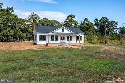 641 Mystic Shore Drive, Reedville, VA 22539 - Photo 5