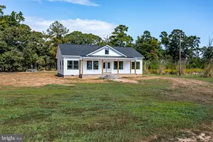 641 Mystic Shr Dr, Reedville, VA 22539 - Photo 5
